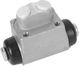bsf-04503