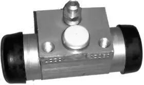 bsf-04504