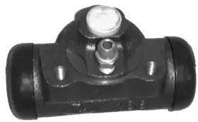 bsf-04505
