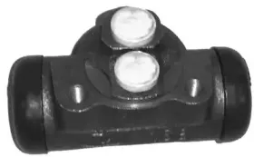 bsf-04506