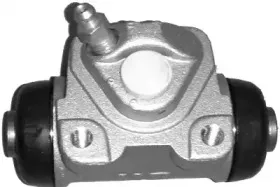 bsf-04507