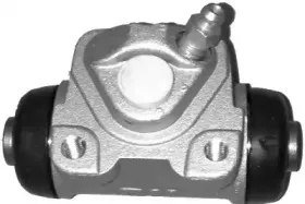 bsf-04508