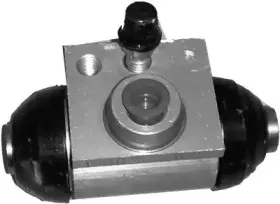 bsf-04509
