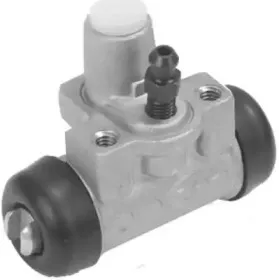 bsf-04510