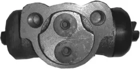 bsf-04511