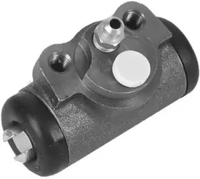 bsf-04512