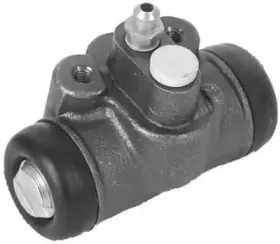 bsf-04513