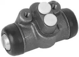 bsf-04514