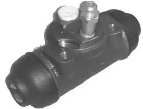 bsf-04516