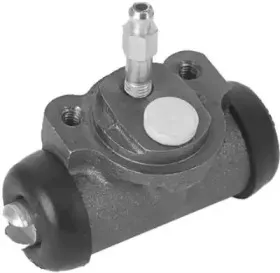 bsf-04517