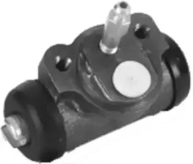 bsf-04518