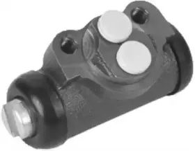 bsf-04519