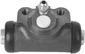 bsf-04520