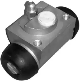 bsf-04521
