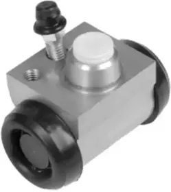 bsf-04522