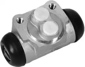 bsf-04524