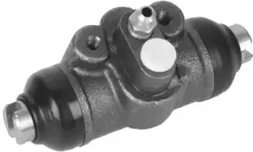 bsf-04525