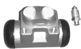 bsf-04527