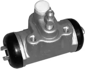 bsf-04528