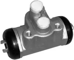 bsf-04529
