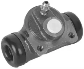 bsf-04532