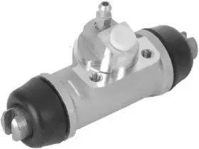 bsf-04534