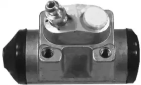 bsf-04535