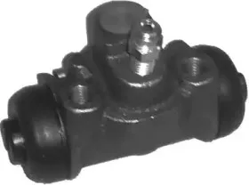 bsf-04536