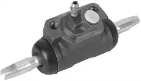 bsf-04537