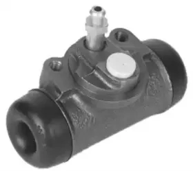 bsf-04538
