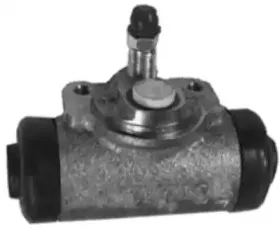 bsf-04539