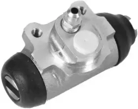 bsf-04540