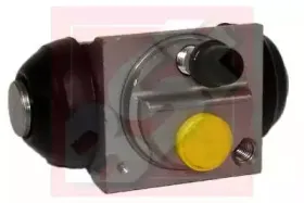 bsf-04541