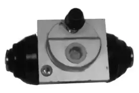 bsf-04542