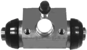 bsf-04543
