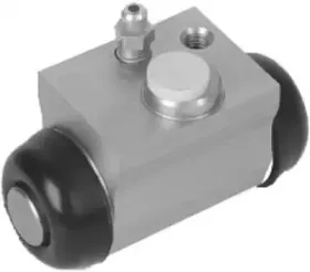 bsf-04545