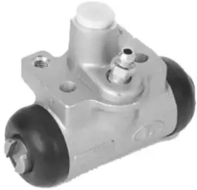 bsf-04546