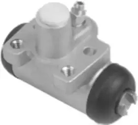 bsf-04547