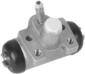 bsf-04548