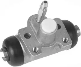 bsf-04549