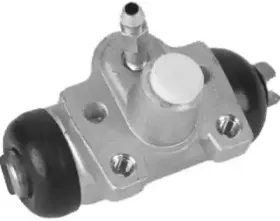 bsf-04550