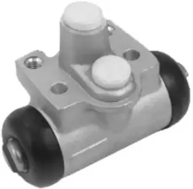 bsf-04551