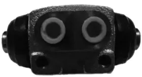bsf-04553