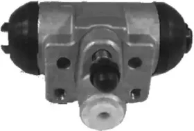 bsf-04555