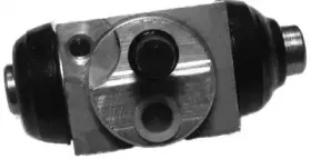 bsf-04556