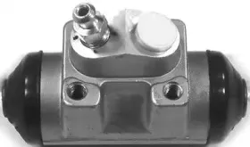 bsf-04557