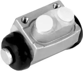 bsf-04558