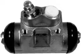bsf-04559