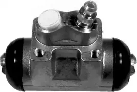 bsf-04560
