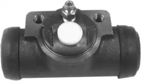 bsf-04561